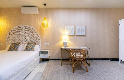 Argo7e Olehousing - Photo 73