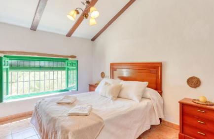 Cortijo San León Fuente de Piedra by Ruralidays - Foto 4