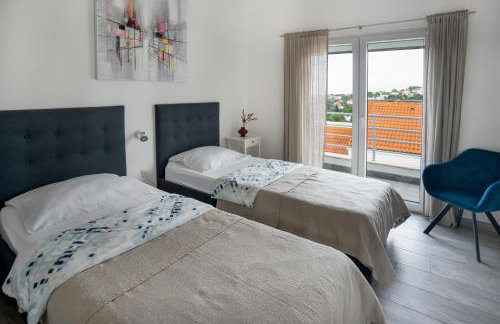 Apartment Vallissurda - Foto 11