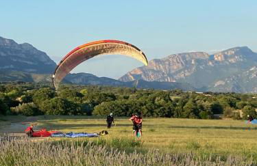 Caseta de Magí - Foto 17