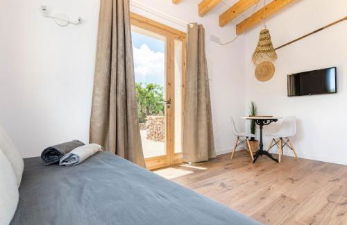 Agroturismo Cal Tio 3 YourHouse - Foto 11