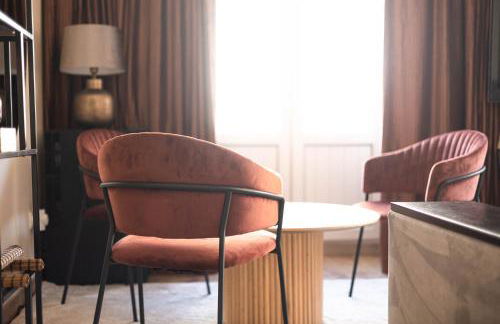 Shiny Mik Super Family Apartment - Photo 45