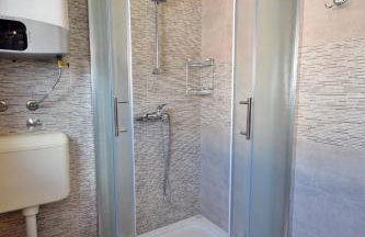 Haus Tanja - Foto 34