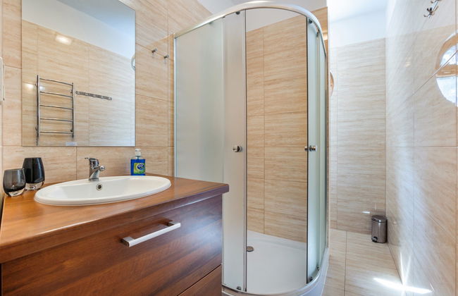 Cztery Pory Roku - Foto 13