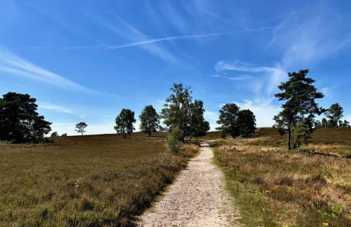 Little Heidjer House - Foto 33