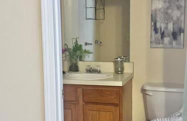 Peaceful Oasis In Stonecrest - Foto 40