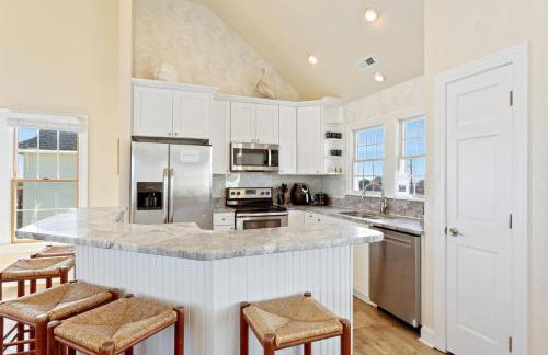 8046 - Sun Runner - Foto 16