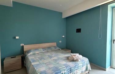 al mare casa vacanza - Foto 10