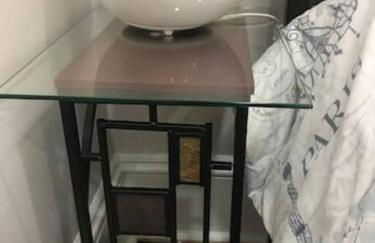 Super Close to Hot Spots in Ohio City, Cleveland - Foto 12