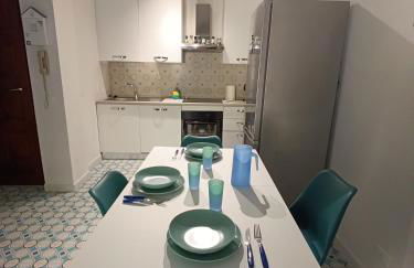 Casa Smeraldo - Foto 10