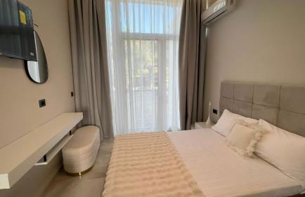 Presidential Sea View - Photo 30