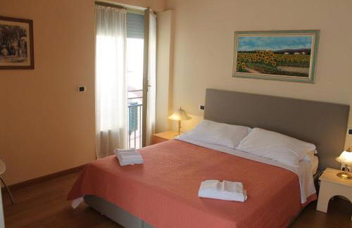 Casa Paolina - Foto 43