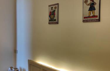 Luna Marina - Sicilian beach house - Foto 21