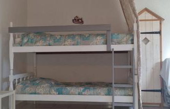 Maison dans résidence CopaCabana - Foto 19