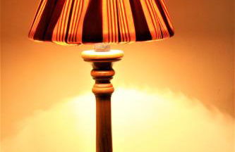 Agriturismo Villa Fiore - Photo 56