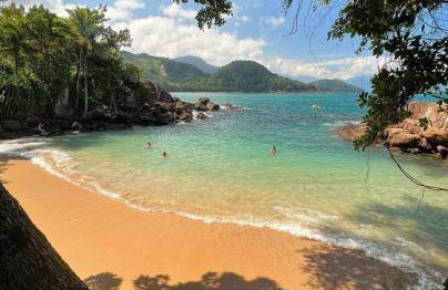 Rancho Vista Verde - Foto 15