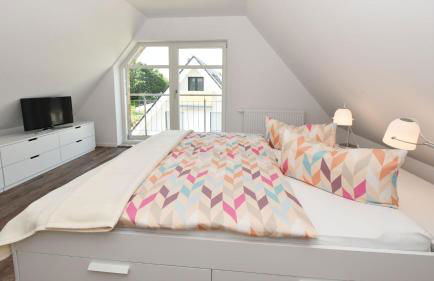 Exklusive Reetdach-Villa Ostseefrische - Photo 20