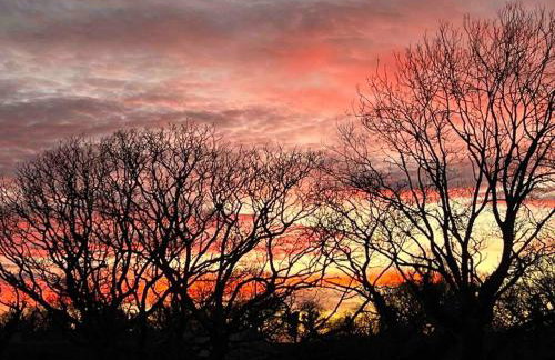Luxury Cottage in Tregarth, Bethesda, Snowdonia - Photo 37