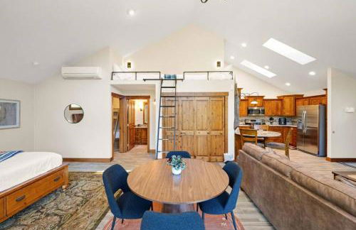 Ultimate Guesthouse - Foto 17