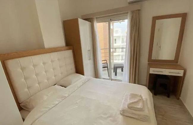 Beautiful 2bed Appt in Hurghada, Short & Long Term - Foto 2