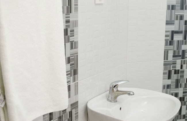 Villa Re3Ca - Foto 29