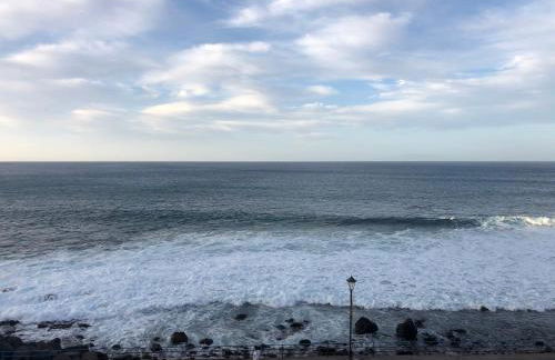 Gomera Sunset Apartments - Foto 12