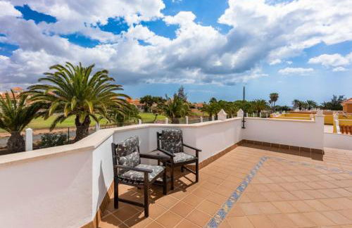 PRIMERA LUXURY HOUSE - Photo 17