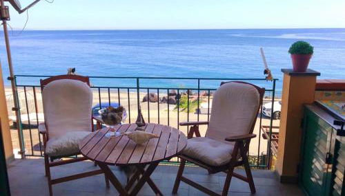 LA CASA DI EDO - Foto 4