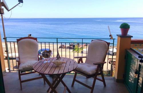 LA CASA DI EDO - Foto 4