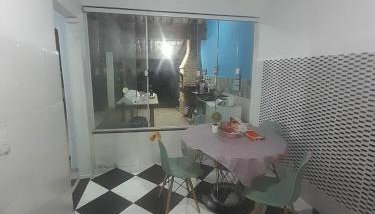 Casa na praia 10 até 16 pessoas São Pedro - Foto 3
