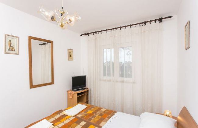 Apartment Vonky - Foto 3