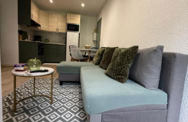 L'Echappée Ossaloise - Foto 12