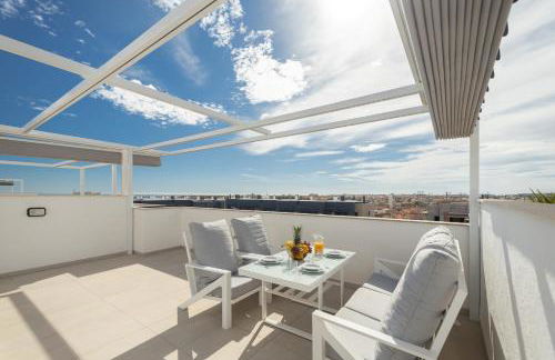 Apartament Flamenca Village - Photo 16