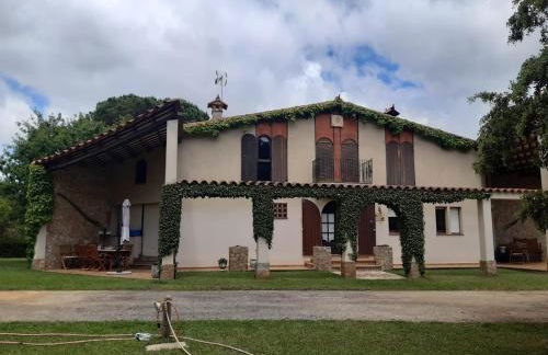 Mas Martí - Photo 17