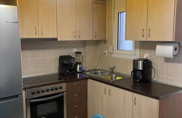 Apartments Paradiso Verde - Photo 21