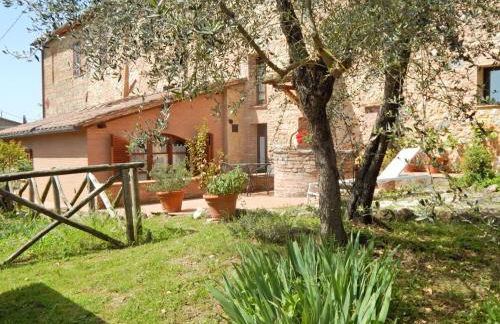 Fullino Nero Rta - Residenza Turistico Alberghiera - Photo 82