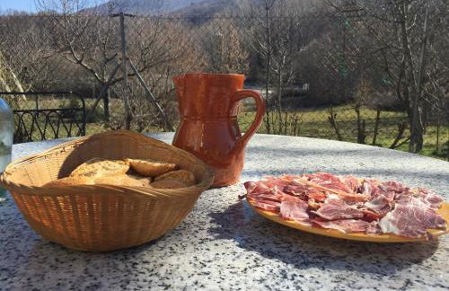 Casa Camino Real - Foto 37