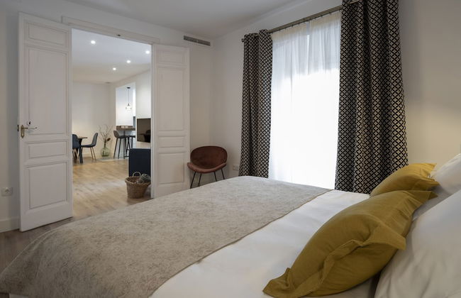 Apartamentos Petronila 1881 - Foto 37