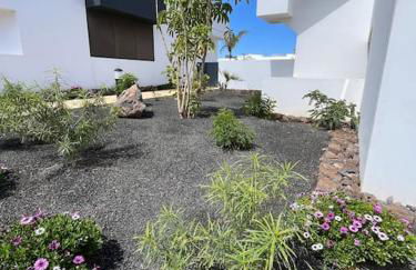 Apartamento Fuerteventura - Foto 19