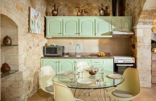 Manuelo Relaxing Villa - Foto 3