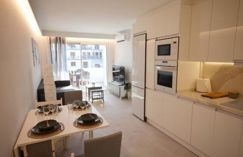 La Torre Marinada - Photo 6