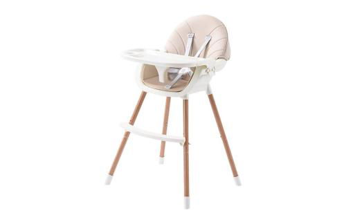 Ático Premium Conil con 2 terrazas, parking, piscina, Aire Ac y WIFI -SOLO FAMILIAS Y PAREJAS- - Foto 65