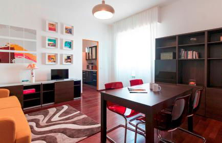 Italianway - Nona Strada 7 - Foto 1