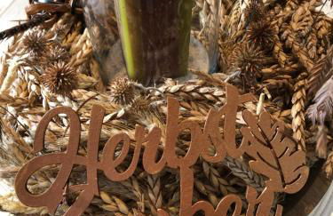 GERBER Ferienwohnung - Foto 33