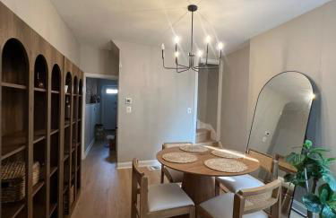 Charming Townhome in Federal Hill - Photo 13