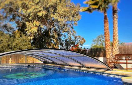 Sport2Relax Guesthouse Cabeço d'Or - Foto 3