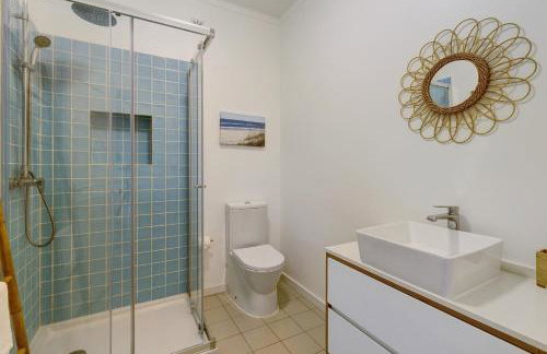 Caparica Sun Beach Villa - Foto 13