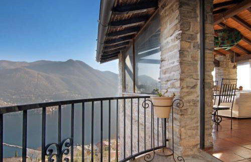 Stone House of the year 1500 - Photo 21