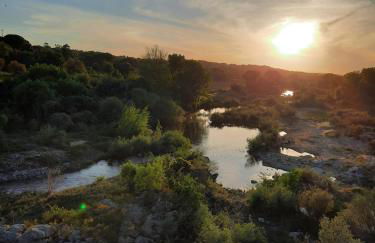 Casa Zé Actor - Foto 29