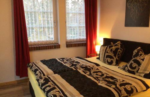 Welsh Dragon - Foto 10